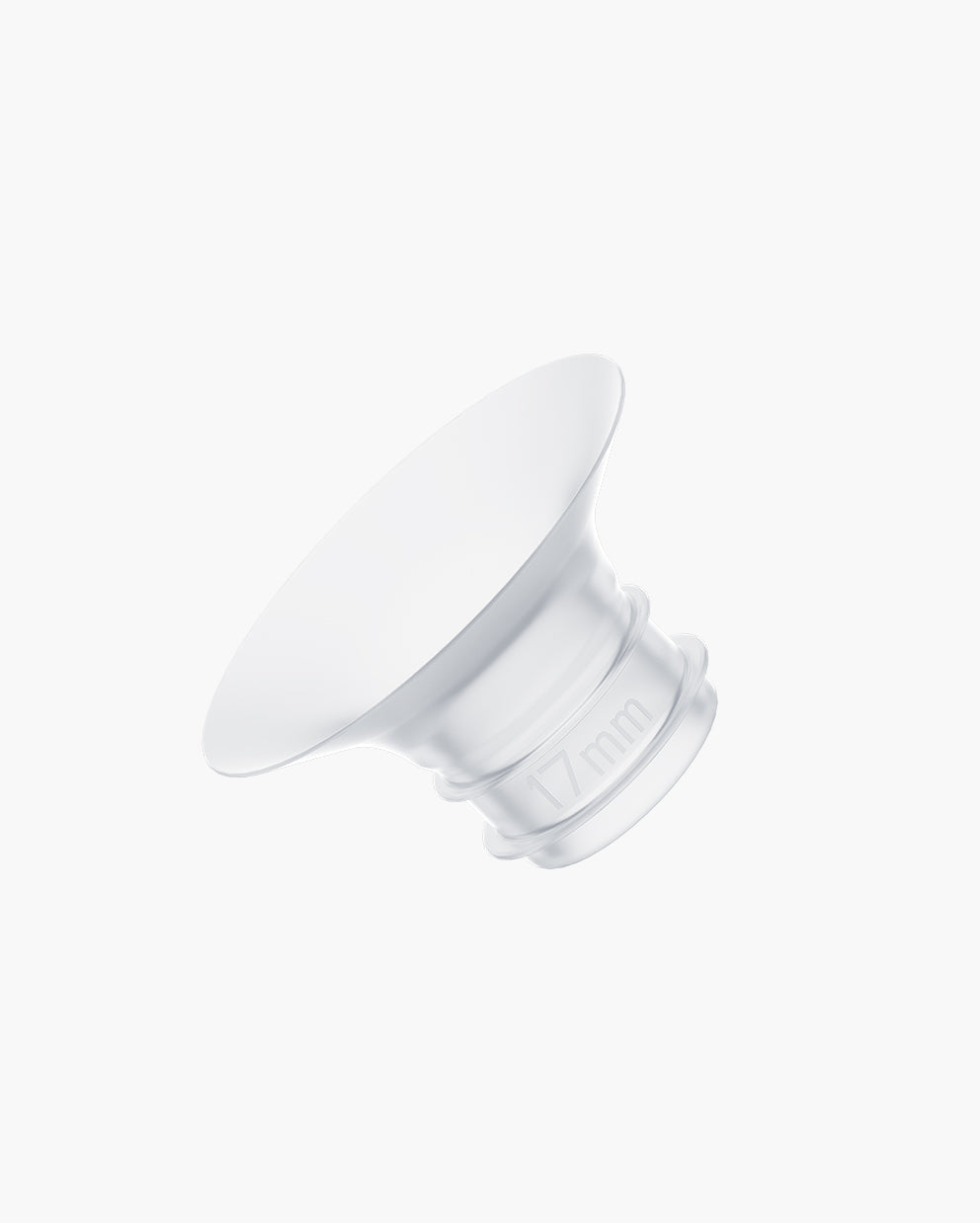 M5 Breast Pump Replacement Parts