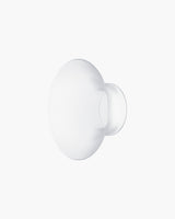 V1/V2 Hands-Free Breast Pump Replacement Parts