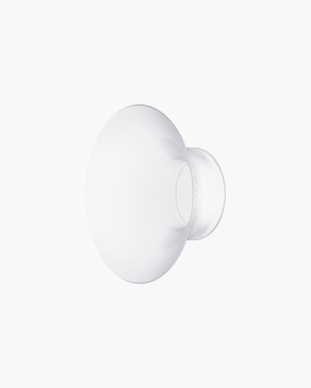 V1/V2 Hands-Free Breast Pump Replacement Parts