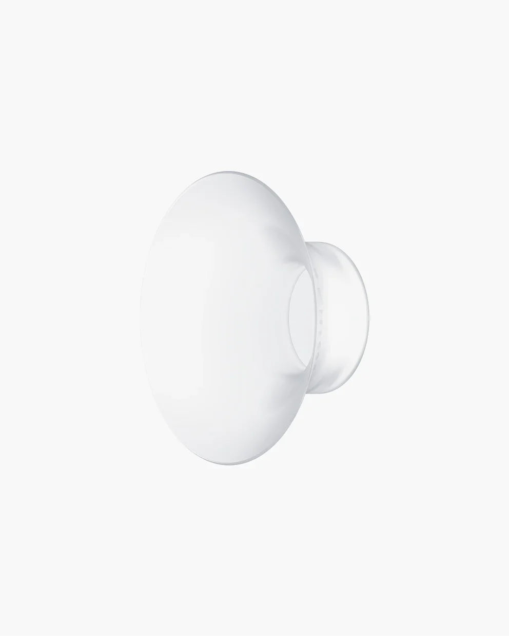 V1/V2 Hands-Free Breast Pump Replacement Parts