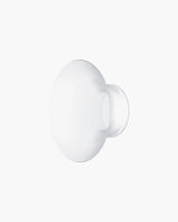 V1/V2 Hands-Free Breast Pump Replacement Parts
