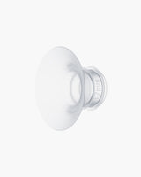 M5 Breast Pump Replacement Parts