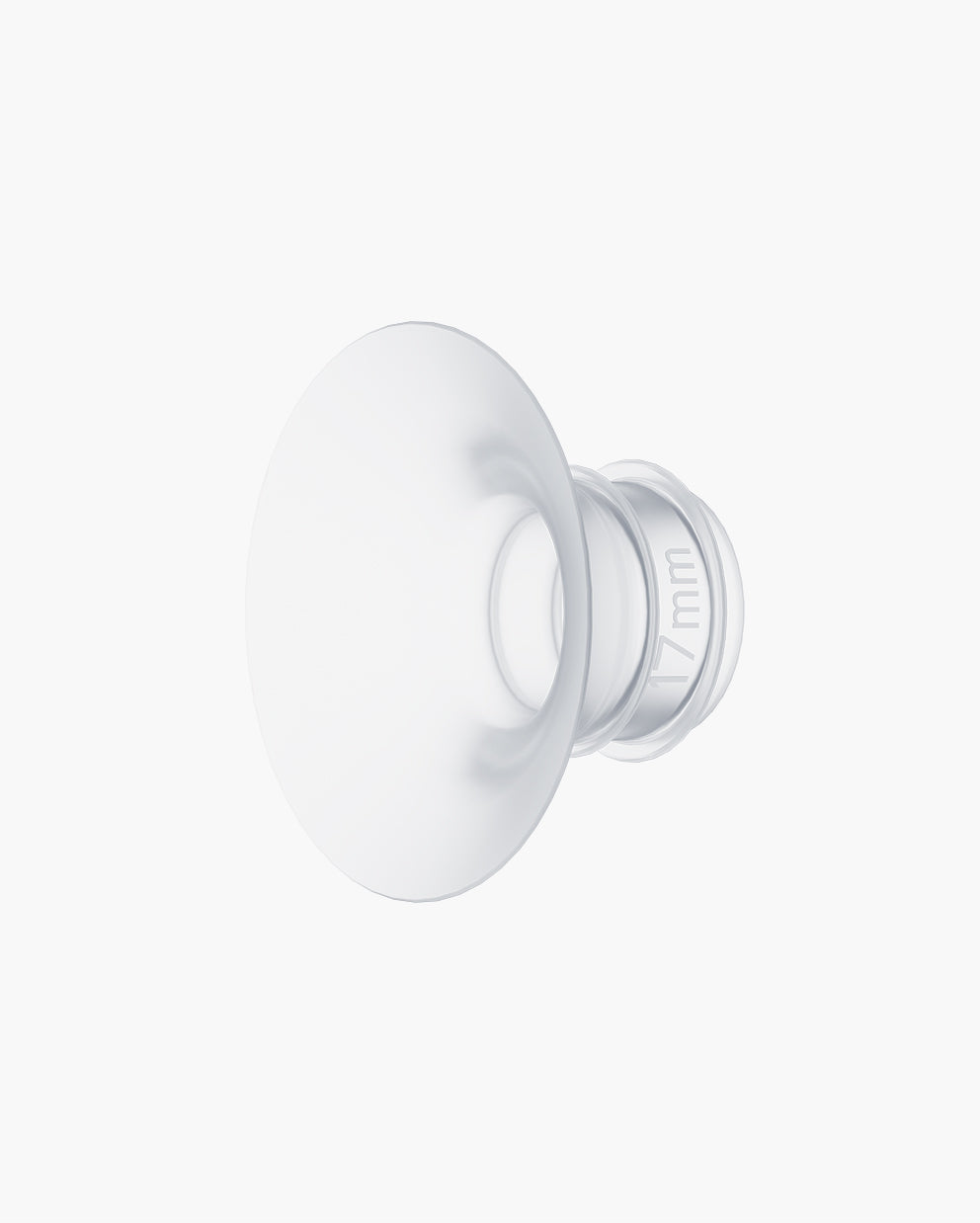 M5 Breast Pump Replacement Parts