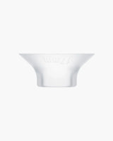 V1/V2 Hands-Free Breast Pump Replacement Parts