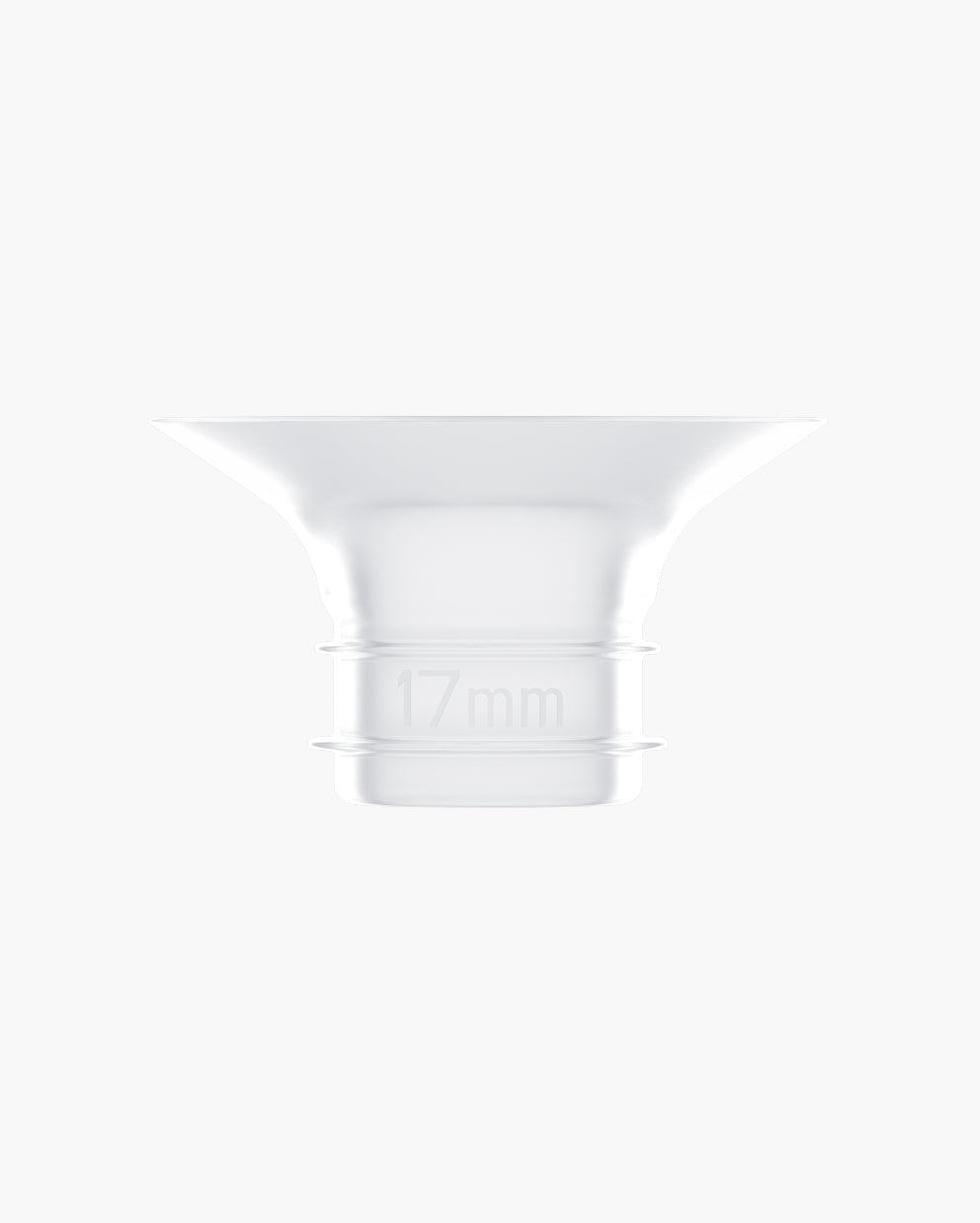 M5 Breast Pump Replacement Parts