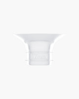 Mobile Flow™ | M9 Wearable Breast Pump Replacement Parts
