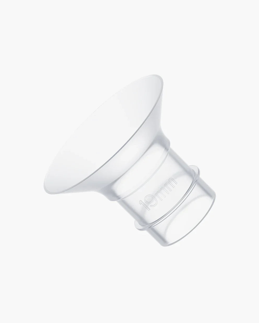 S9 Pro Breast Pump Replacement Parts