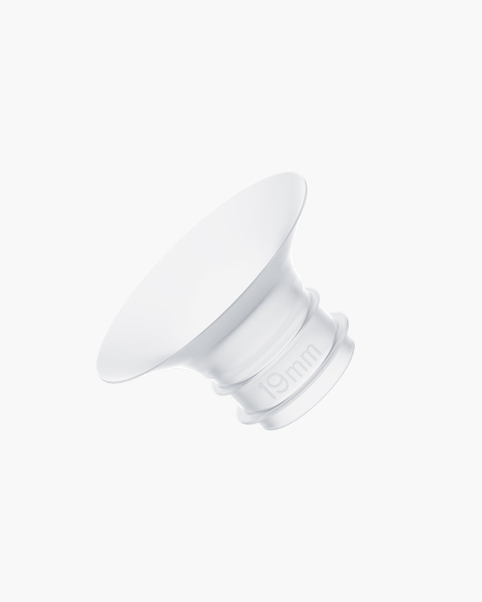M5 Breast Pump Replacement Parts