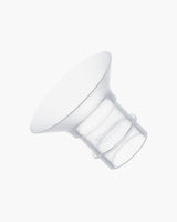 S9 Pro Breast Pump Replacement Parts