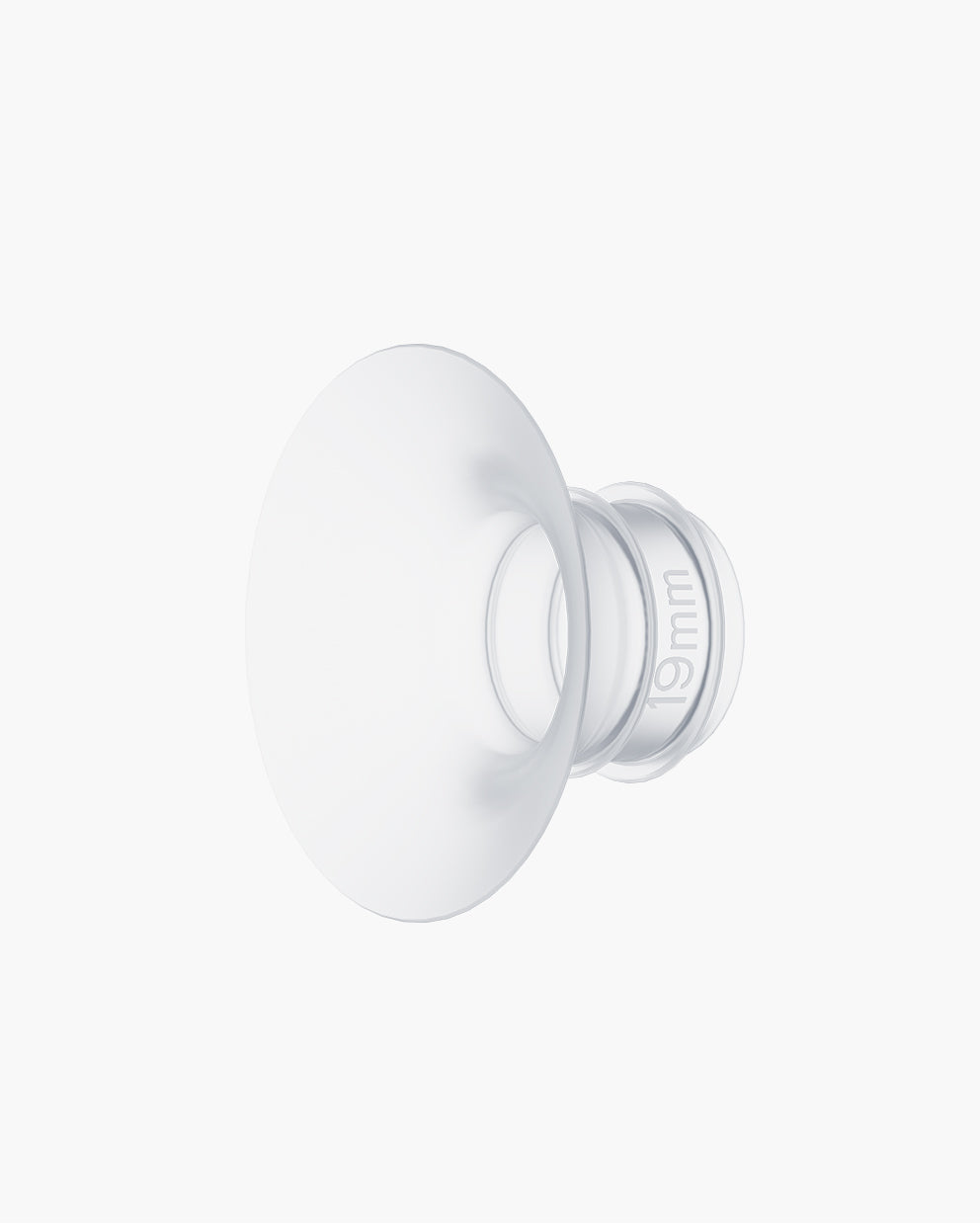 M5 Breast Pump Replacement Parts