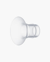 S12 Pro Breast Pump Replacement Parts