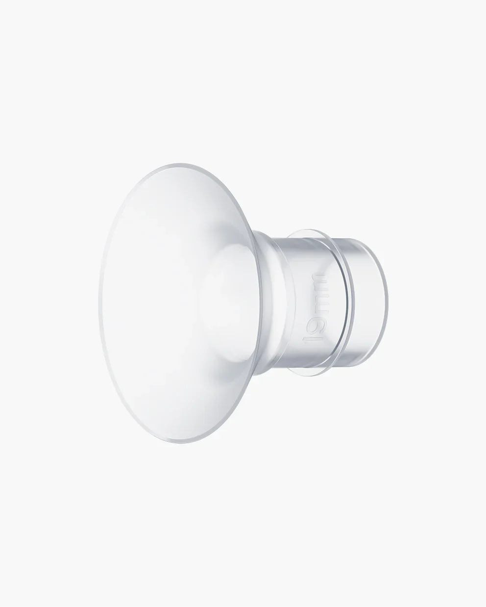 S9 Pro Breast Pump Replacement Parts