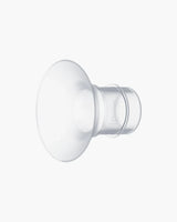 S9 Pro Breast Pump Replacement Parts