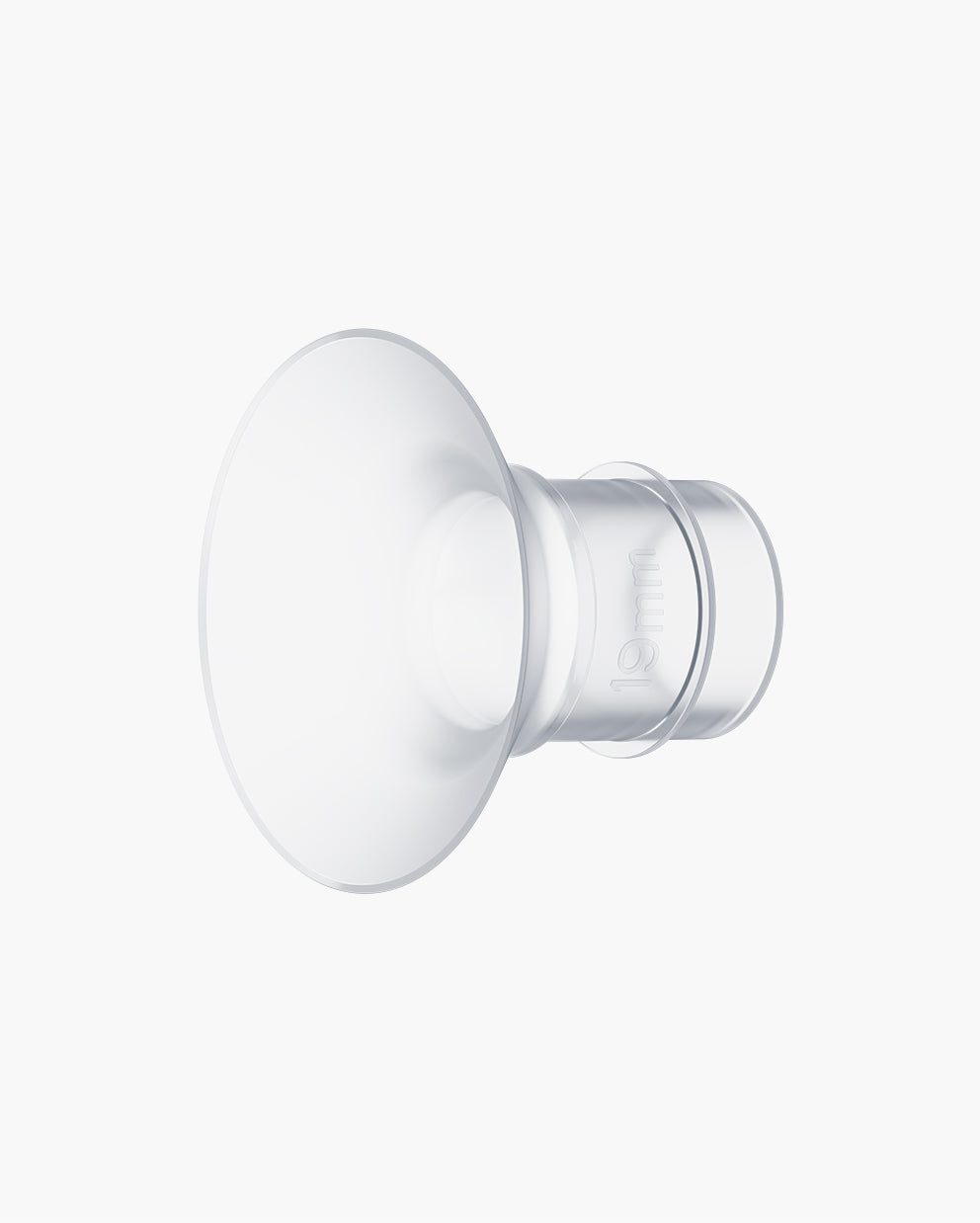 S9 Pro Breast Pump Replacement Parts