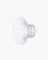 Mobile Flow™ | M9 Wearable Breast Pump Replacement Parts
