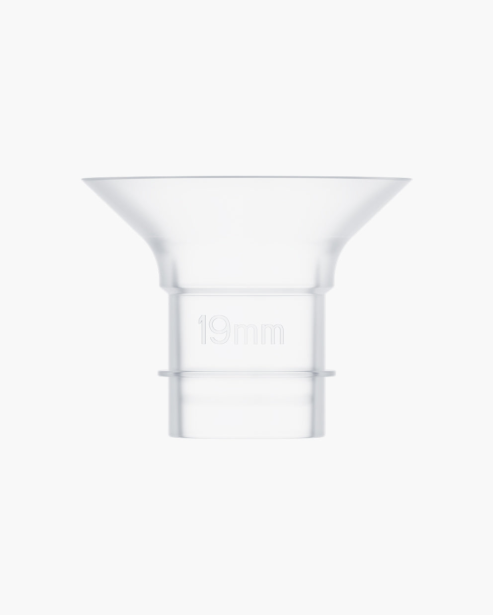S9 Pro Breast Pump Replacement Parts