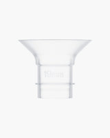 S12 Pro Breast Pump Replacement Parts