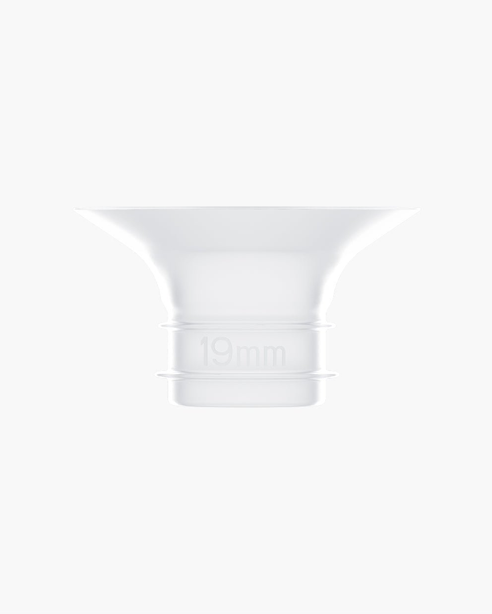 M5 Breast Pump Replacement Parts