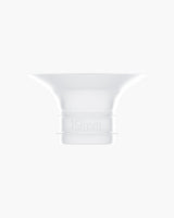 Mobile Flow™ | M9 Wearable Breast Pump Replacement Parts
