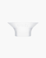 M5 Breast Pump Replacement Parts