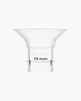 Flange Inserts for S9 Pro/S12 Pro - 4 Pcs
