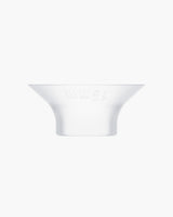 V1/V2 Hands-Free Breast Pump Replacement Parts
