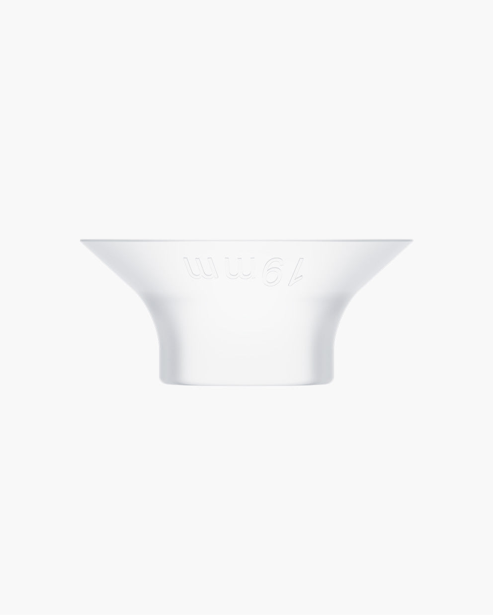 V1/V2 Hands-Free Breast Pump Replacement Parts