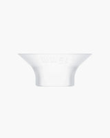 V1/V2 Hands-Free Breast Pump Replacement Parts