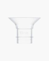 S9 Pro Breast Pump Replacement Parts
