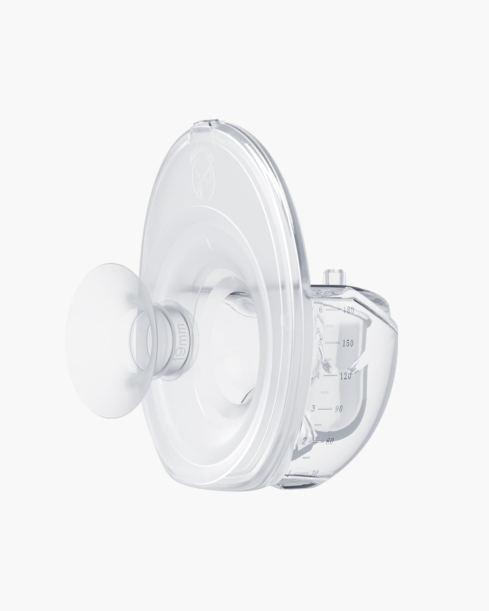 M5 Breast Pump Replacement Parts