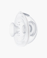 V1/V2 Hands-Free Breast Pump Replacement Parts