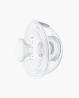 V1/V2 Hands-Free Breast Pump Replacement Parts