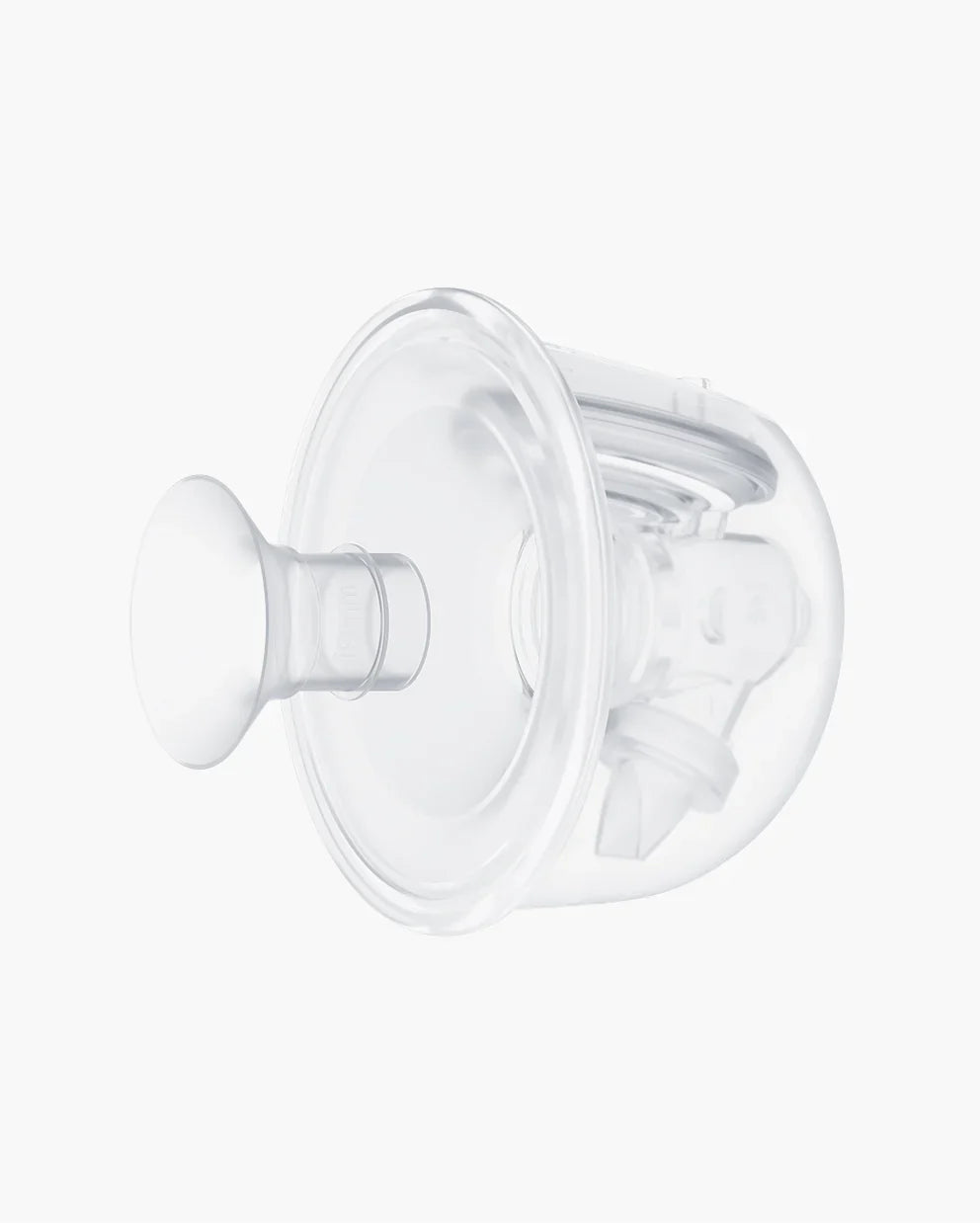 S9 Pro Breast Pump Replacement Parts