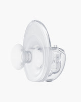 Mobile Flow™ | M9 Wearable Breast Pump Replacement Parts