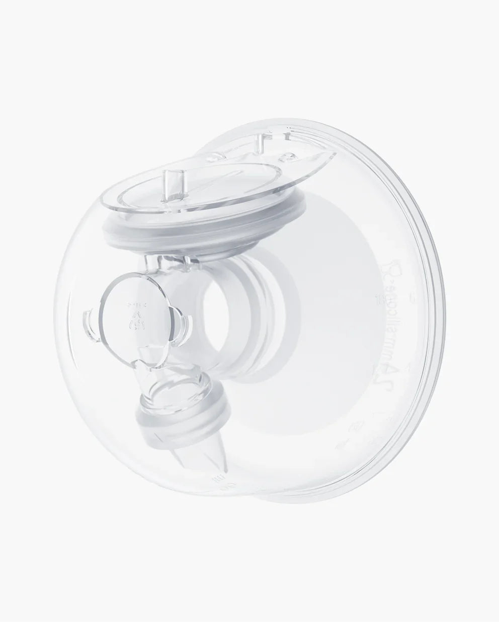 S9 Pro Breast Pump Replacement Parts
