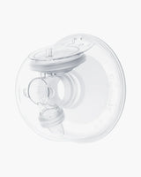 S9 Pro Breast Pump Replacement Parts