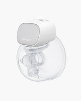 S9 Pro Hands Free Wearable Breast Pump - Older Version
