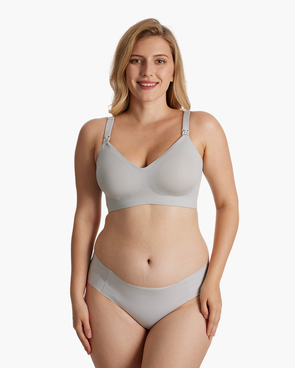 Clearance YN21 Nursing Bra – Colors Only
