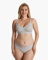 Clearance YN21 Nursing Bra – Colors Only