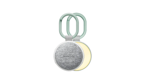 Portable Sound Machine