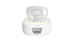 Standard Wipe Warmer