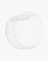 S9 Pro Breast Pump Replacement Parts