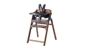 Baby High Chair