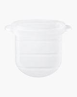 Mobile Style™ Hands-Free Breast Pump | M6 Replacement Parts