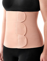 Momcozy Ergowrap™ Postpartum Belly Wrap - Postpartum Belly Band（TEST2.4）