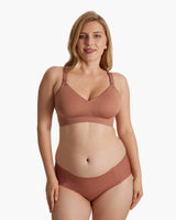Clearance YN21 Nursing Bra – Colors Only