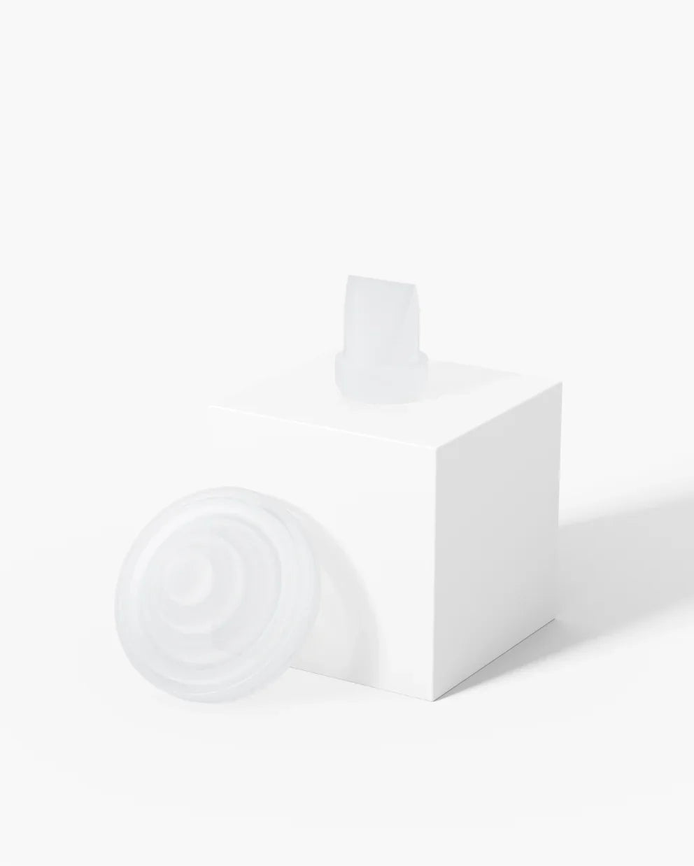 V1/V2 Hands-Free Breast Pump Replacement Parts
