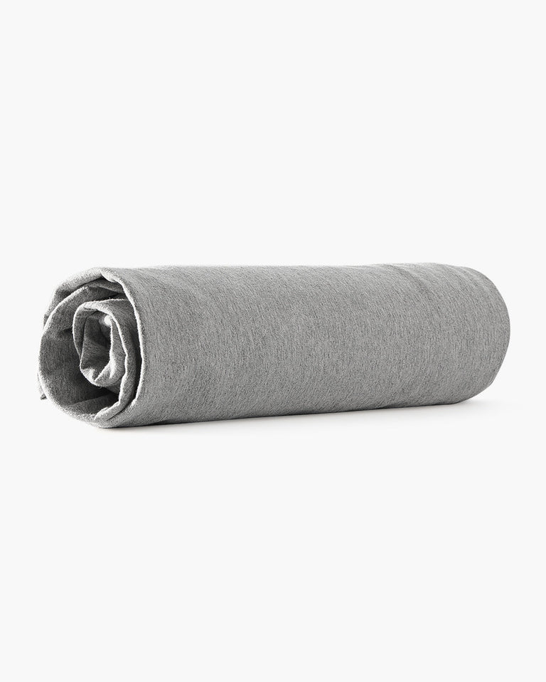 Translation missing: en.Huggable Cover - Our "Huggable" Pillow Cover Body Pillow