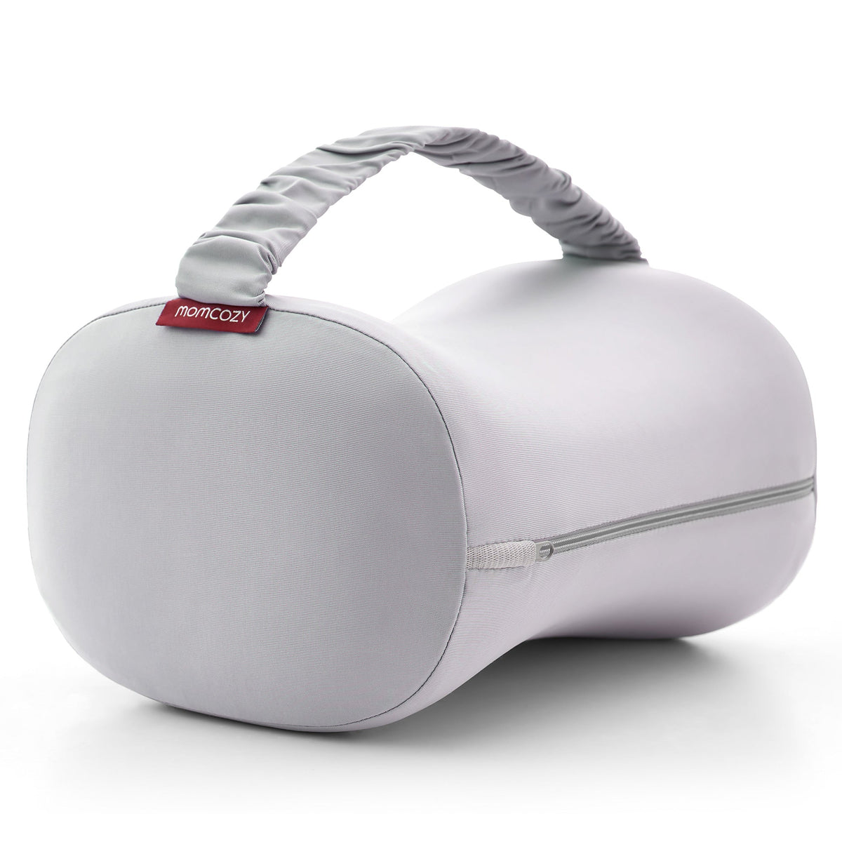 Momcozy Cooling Comfort Knee Pillows