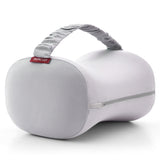 Momcozy Cooling Comfort Knee Pillows